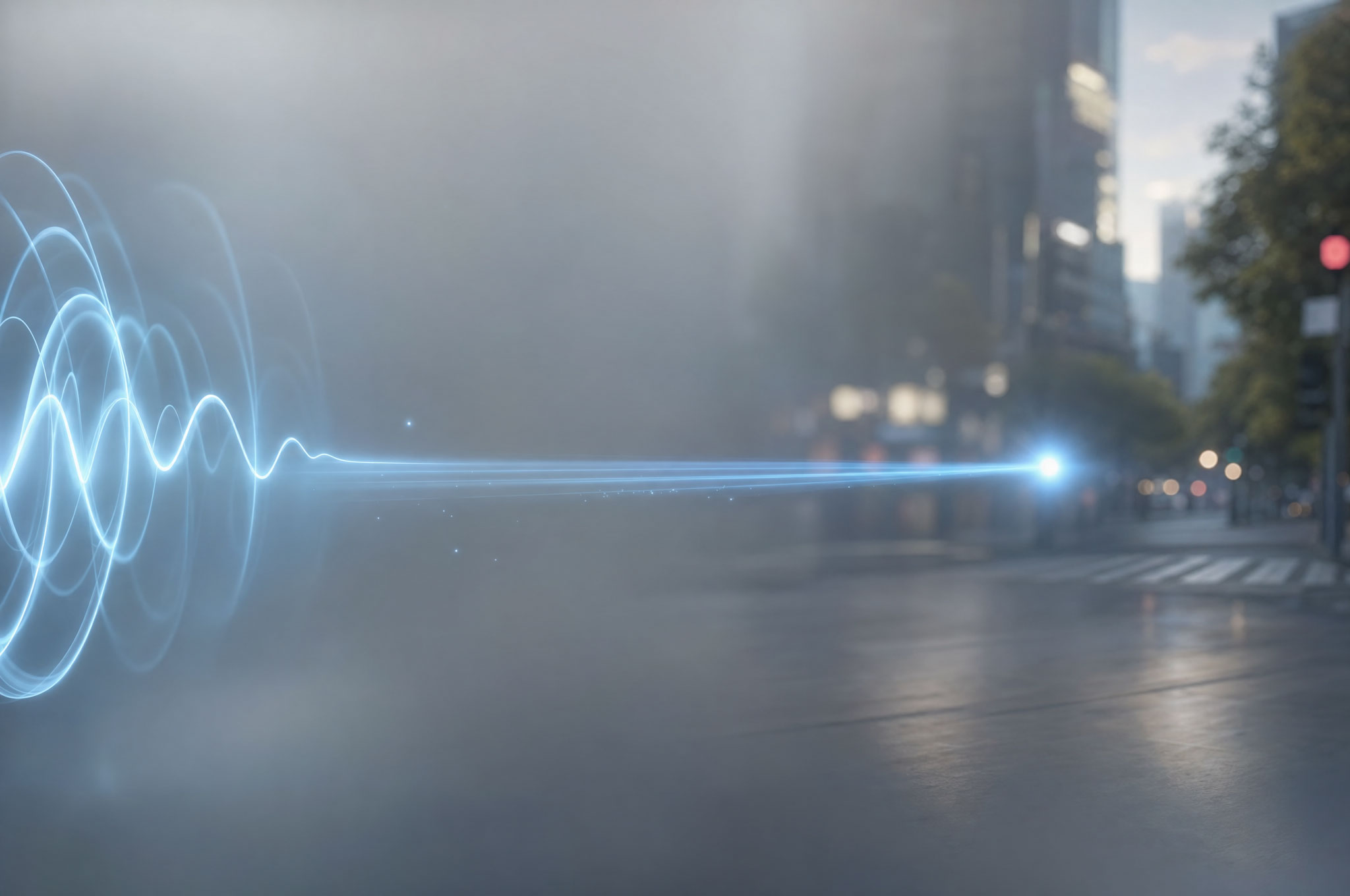 Operator Q&A interface thumbnail